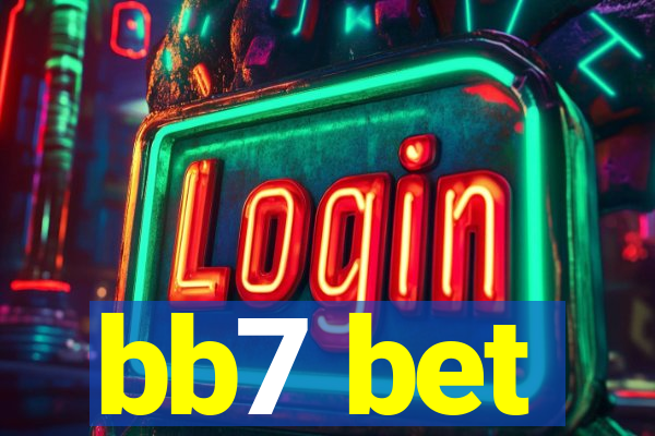 bb7 bet